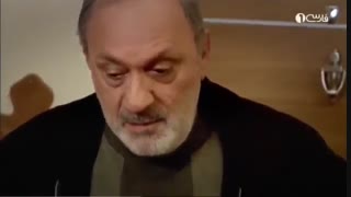 قسمت 111فریحا