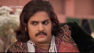 جودا و اکبر 71