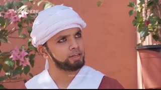 جودا و اکبر 72