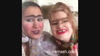 خدا شفاشون بده خخخخ