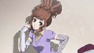 انیمه SAY I LOVE YOU_بگو دوستت دارم قسمت11(بازیرنویس فارسی)