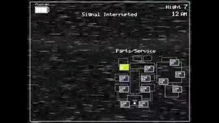 فنف 2 با مود کندی گربه
