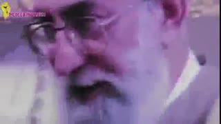 سرایا الخراسانی