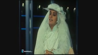 arosimahtab