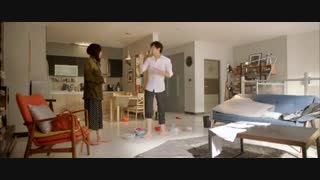 فیلم قلبمو بدزد-پارت2(Steal My Heart )