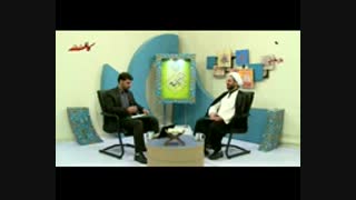 آیا سه ساعت قبل از نماز اگر غسل جنابت انجام دادیم میتوانیم نماز بخوانیم؟استادوحیدپور