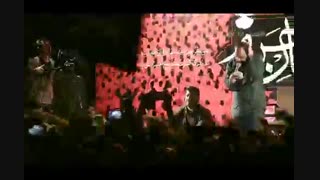 مداحی عبدالرضا هلالی