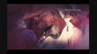 قبل از عید غدیر می آید؟!!