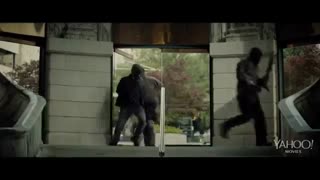 تریلر فیلم Triple 9 با حضور Affleck, Harrelson, Winslet