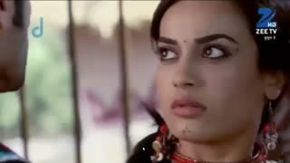 یادش بخیر ......کاشکی وقت داشتم همه قسمتهای صاهیل رو زیر نویس میکردم