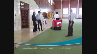 سویپر|سویپر سرنشین دار|سویپرخیابانی|سویپر صنعتی|سویپر  شهری