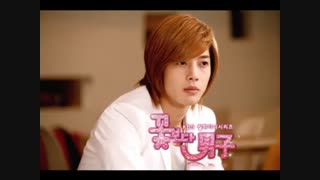 مقایسه ی نسخه های پسران فراتر از گل