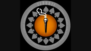 واســـــــــــــــه هر ایرانــــــــــــــــــــــی ZedBazi Ft.Hichkas