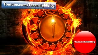 دروغ تعطـــــــــــیل Sohrab MJ