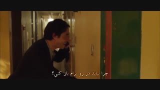 فیلم قلبمو بدزد-پارت10(Steal My Heart )