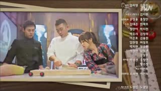 قسمت آخر سریال اوه روح من