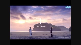 I ته یان منتشر شد!!