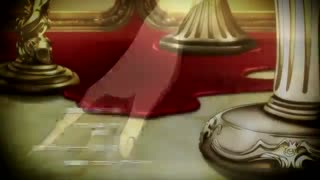 عاشقان شیطانی