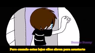 fnaf song|break my mind!!|تقدیمی برای همه ی فنافی ها