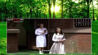 نان ، عشق ، رویا - قسمت 1 (کامل با زیرنویس فارسی) پربیننده ترین سریال از 2010 تا الان