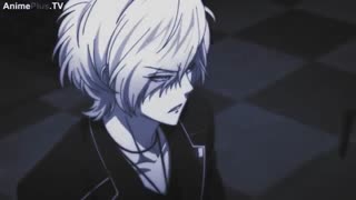 سوبارو و کو (نه که مثلا سوبارو جان خیلی با کو جان خوبن؟!)