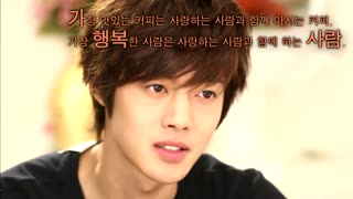 سریال بوسه شیطنت آمیز2_خاطرات سونگجو 1 (کامل) + توضیحات