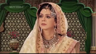 جودا و اکبر قسمت 74