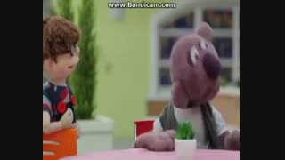 ایشالا هیشکی انجوری ضایع نشه :))