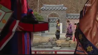 پارت 6 قسمت 35 دختر امپراطور