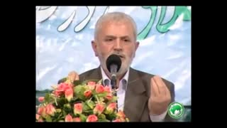 فواید توالت های سنتی (قدیمی) و مضرات توالت های فرنگی