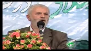 درمان تهوع دوران بارداری با گلپر، آب سیرابی و مکش کردن محل حجامت