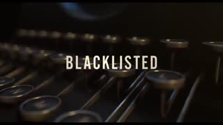 تریلر نسخه بین المللی فیلم  Trumbo با حضور  Bryan Cranston