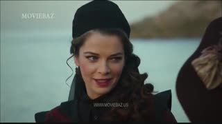 سریال چکاوک قسمت 29