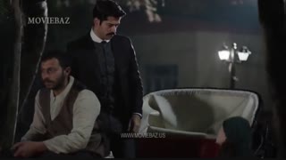 سریال چکاوک قسمت 30