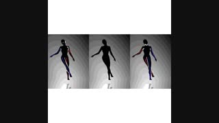 مغزمون سوت نکشه صلوات!