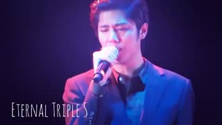 kyu jong