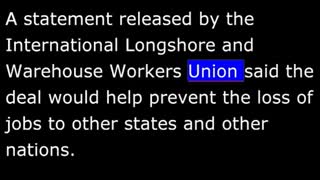 VOA NEWS IN SPECIAL ENGLISH_ December 6 2012