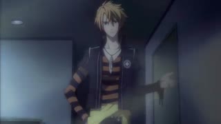 What If I Need You ♦ Toma x Heroine ♦ [Amnesia AMV]