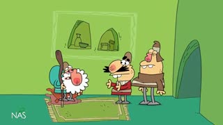 دیرین دیرین - دست اندر دست هم