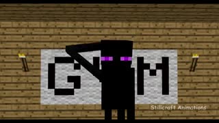 مدرسه ی هیولا ها(این قسمت بدنسازی)