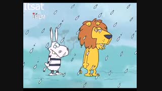 مجموعه طنز حیات وحش-گورخر ها