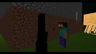 مدرسه ی هیولاها (این قسمت دزدی)