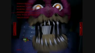 تقدیمی دوباره برای همتون