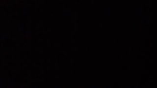 Different Fnaf 4 In Real Life The Fredlets