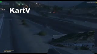 GTA V DLC Patch V0.1