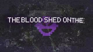 اهنگ پرپل گای تقدیمی همه پرپل گای دوستان