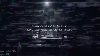 five night at freddy  1 song