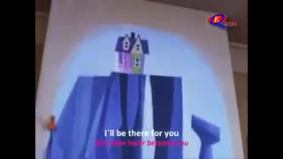 یه ویدیو قشنگ تقدیم دوستان قشنگم :-)