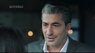 سریال گوزل قسمت ششم | 06