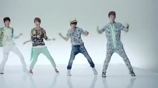 تقدیم به فلورا عشقم